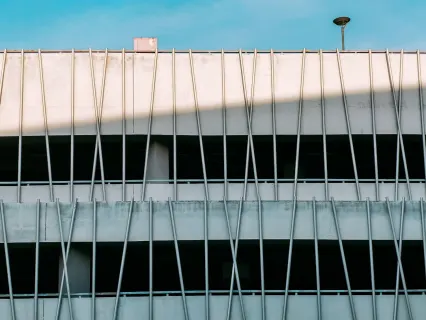 HeySpin Cazino Cazinou Aplicație mobilă